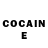 Amphetamine Розовый Stop Injorances