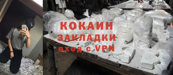 винт Алексин