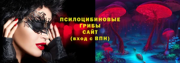 винт Алексин