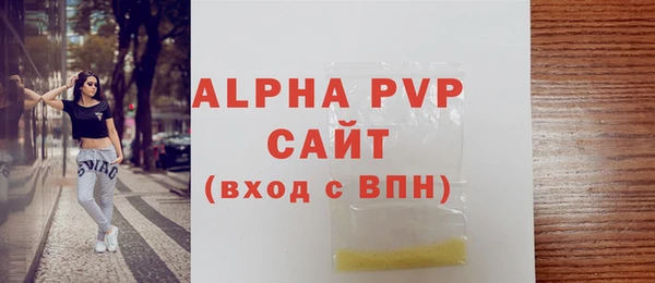 винт Алексин