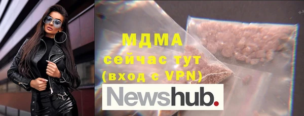 индика Алзамай